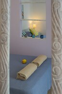 Cyclades Studios - Paros