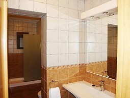 Hotel Rural La Villa Don Quijote