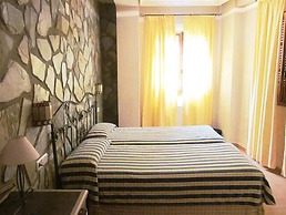Hotel Rural La Villa Don Quijote
