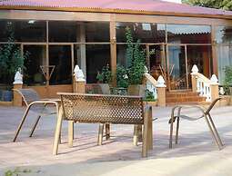 Hotel Rural La Villa Don Quijote