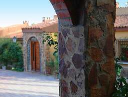 Hotel Rural La Villa Don Quijote