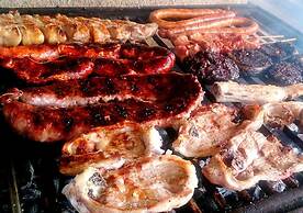 Hotel Rural La Villa Don Quijote