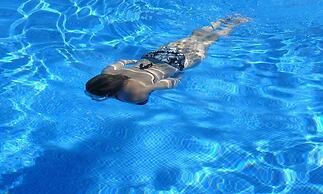 Hotel Rural La Villa Don Quijote