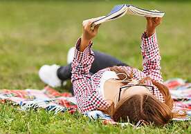 Hotel Rural La Villa Don Quijote