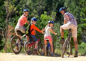 Hotel Rural La Villa Don Quijote