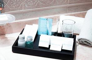 Wyndham Garden Luján