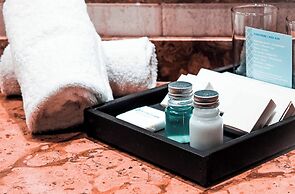 Wyndham Garden Luján