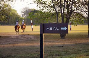 Wyndham Garden Luján