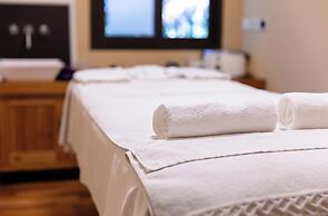 Wyndham Garden Luján