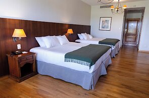 Wyndham Garden Luján