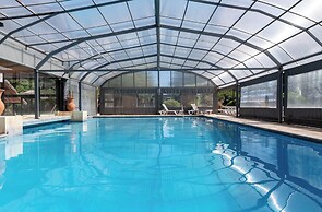 Wyndham Garden Luján