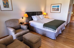 Wyndham Garden Luján