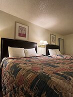 Columbus Motor Inn