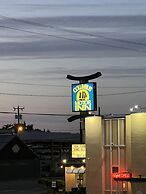 Columbus Motor Inn