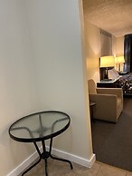 Columbus Motor Inn
