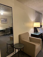 Columbus Motor Inn