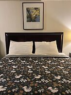 Columbus Motor Inn