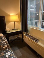 Columbus Motor Inn