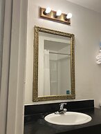 Columbus Motor Inn
