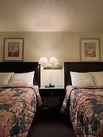 Columbus Motor Inn
