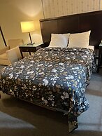 Columbus Motor Inn