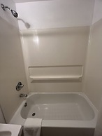 Columbus Motor Inn