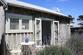 Mangawhai Chalets