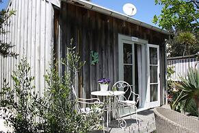 Mangawhai Chalets
