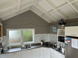 Mangawhai Chalets