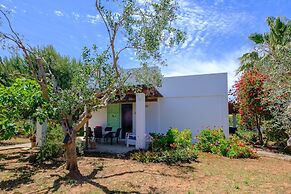 Agriturismo Calamate