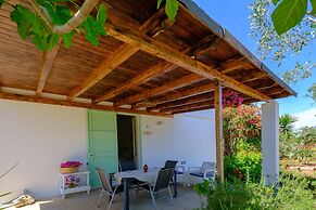 Agriturismo Calamate