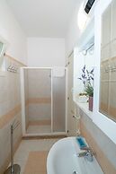 Agriturismo Calamate