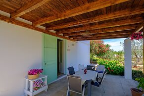 Agriturismo Calamate