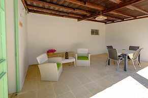 Agriturismo Calamate