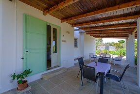 Agriturismo Calamate