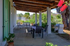 Agriturismo Calamate