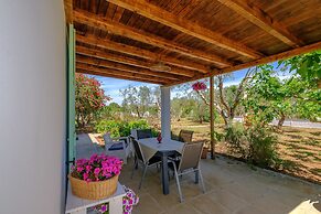 Agriturismo Calamate