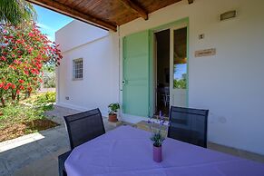 Agriturismo Calamate