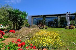 Agriturismo Calamate