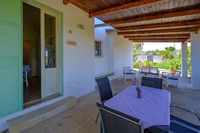 Agriturismo Calamate