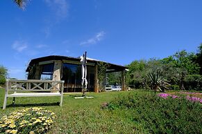 Agriturismo Calamate