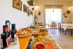 Agriturismo Calamate