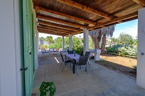 Agriturismo Calamate