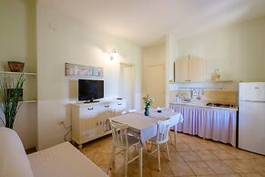 Agriturismo Calamate