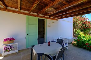 Agriturismo Calamate