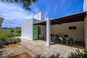 Agriturismo Calamate