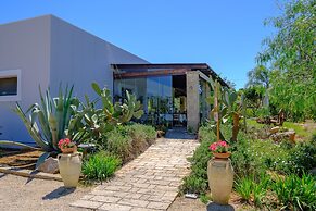 Agriturismo Calamate