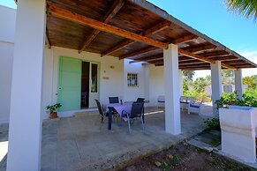 Agriturismo Calamate