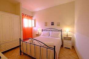 Agriturismo Calamate