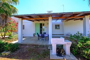 Agriturismo Calamate